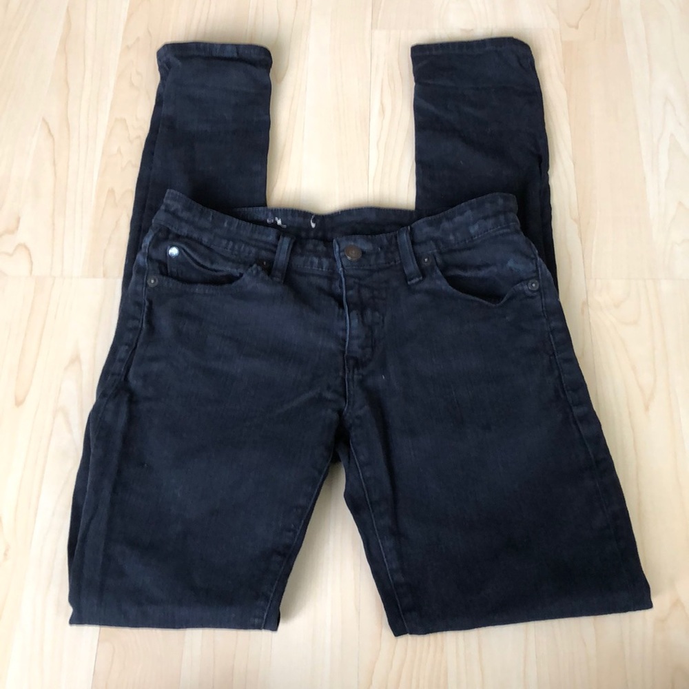 Ralph Lauren - Jeans